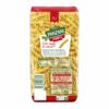 Pâtes torti PANZANI - 1kg