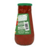 Sauce tomates Provençale PANZANI - 650g