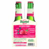 Bière Aromatisée Jus de Framboise Sans Alcool Tourtel Twist 6x27,5cl