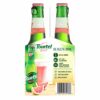 Bière Aromatisée Jus d' Agrumes Sans Alcool Tourtel Twist 6x27,5cl