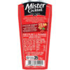 Cocktail Fruit de Passion Sans Alcool Mister Cocktail - 75cl