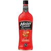 Cocktail Fruit de Passion Sans Alcool Mister Cocktail - 75cl