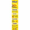 Céréales Nesquik Chocolat NESTLE - 375g