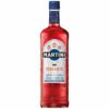 Apéritif Vibrante Sans Alcool Martini - 75cl