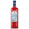 Apéritif Vibrante Sans Alcool Martini - 75cl