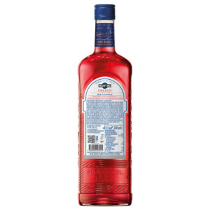 Apéritif Vibrante Sans Alcool Martini - 75cl