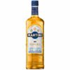 Apéritif Floreale Sans Alcool Martini - 75cl