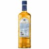 Apéritif Floreale Sans Alcool Martini - 75cl