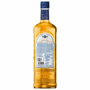 Apéritif Floreale Sans Alcool Martini - 75cl