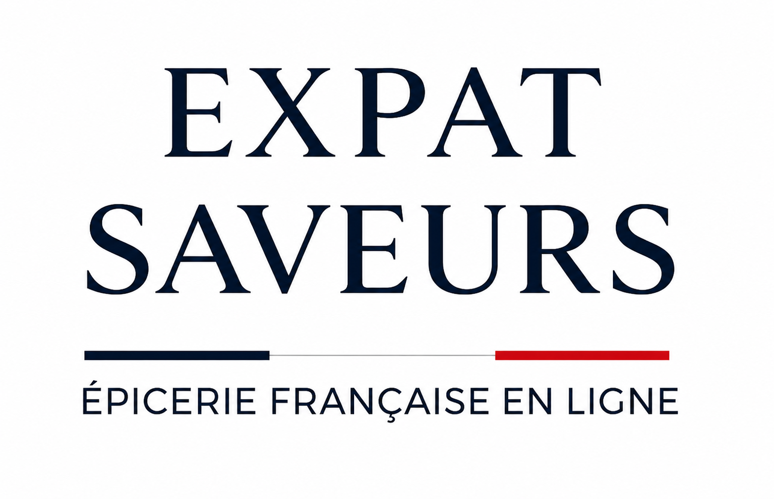 Expat saveurs