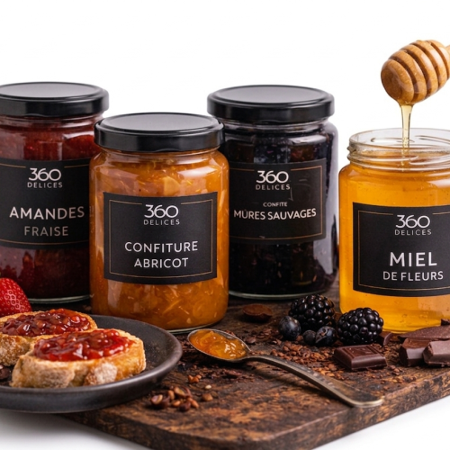 Gemini_Generated_Image_7b5k57b5k57b5k57