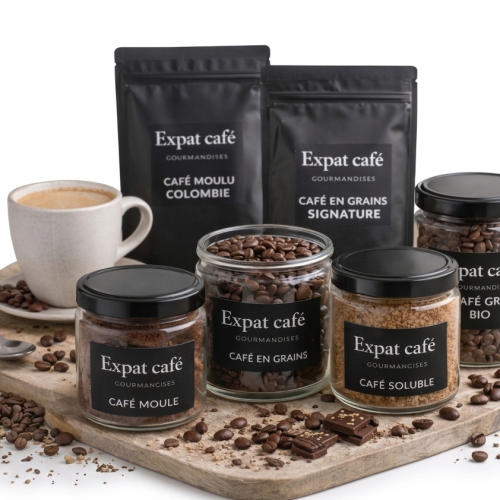 Gemini_Generated_Image_8g0i2e8g0i2e8g0i