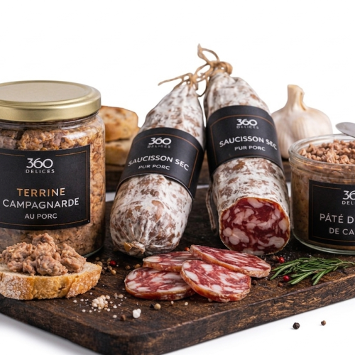 Gemini_Generated_Image_8phkx78phkx78phk