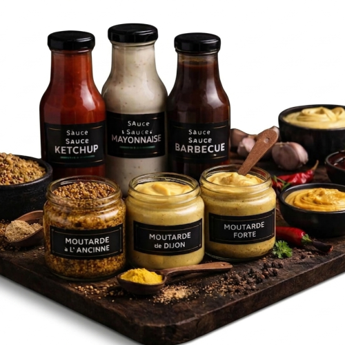 Gemini_Generated_Image_es15rmes15rmes15