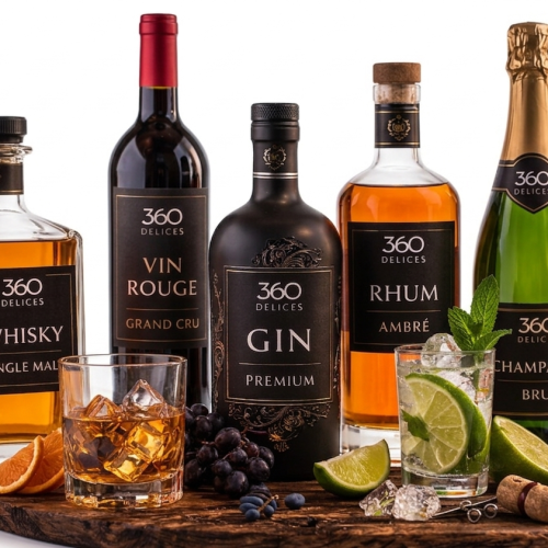 Gemini_Generated_Image_hqn5schqn5schqn5