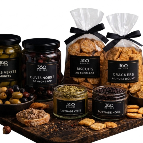 Gemini_Generated_Image_l2zef2l2zef2l2ze