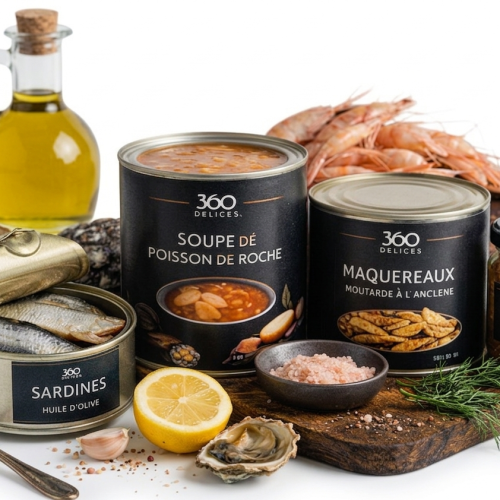 Gemini_Generated_Image_peuvh1peuvh1peuv