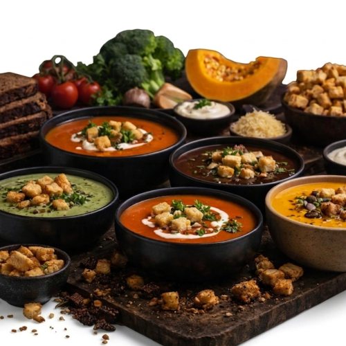 Gemini_Generated_Image_qz1mdqz1mdqz1mdq