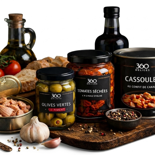 Gemini_Generated_Image_ra8s7hra8s7hra8s