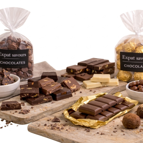 Gemini_Generated_Image_rlts87rlts87rlts