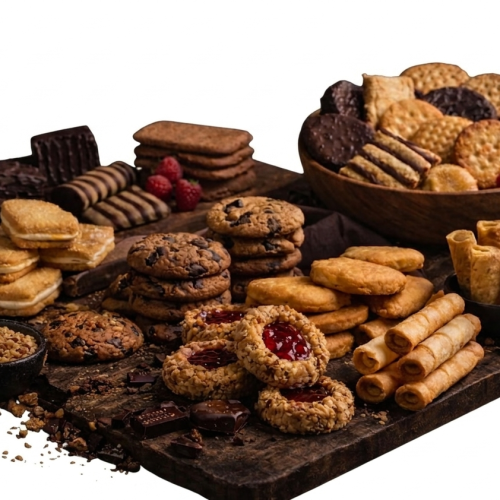 Gemini_Generated_Image_s20vxps20vxps20v