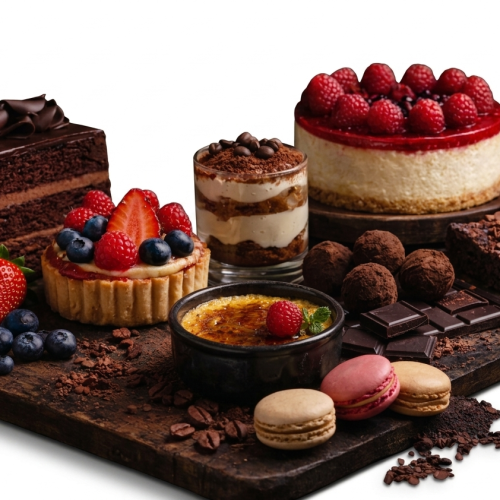 Gemini_Generated_Image_s3oj98s3oj98s3oj