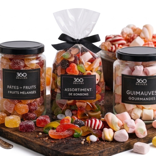 Gemini_Generated_Image_tvqcprtvqcprtvqc