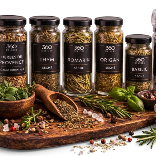 Gemini_Generated_Image_ucylf5ucylf5ucyl