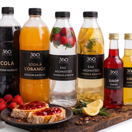 Gemini_Generated_Image_v025ftv025ftv025