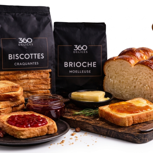 Gemini_Generated_Image_vbetvuvbetvuvbet