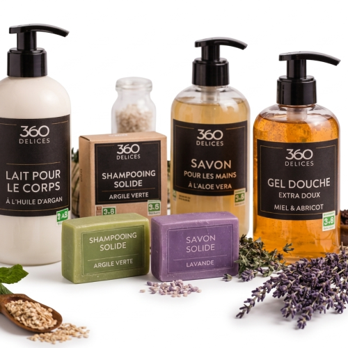 Gemini_Generated_Image_w9h0row9h0row9h0