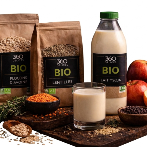 Gemini_Generated_Image_yoz1p9yoz1p9yoz1