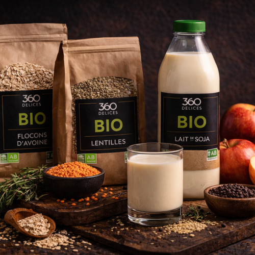 a3ed0b31-7600-4f6a-9ae9-c5700dc4cede