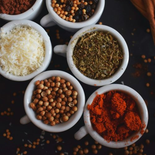 Produits pour expatriés français