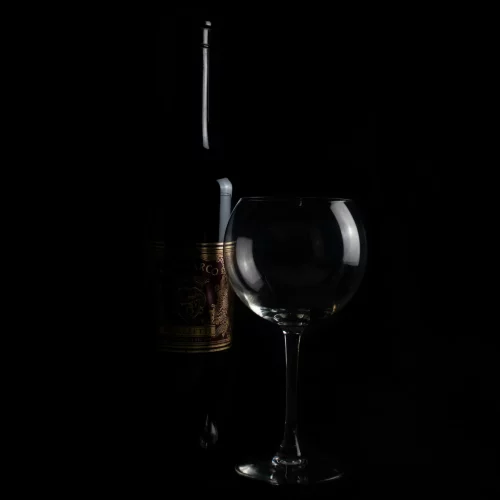 andrea-farao-1TrtQwRGhrM-unsplash