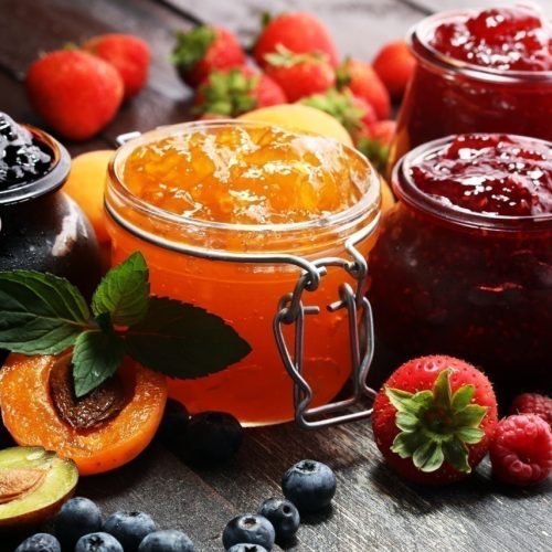 Produits pour expatriés français