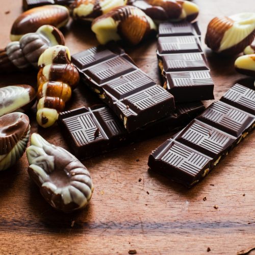 Produits pour expatriés français