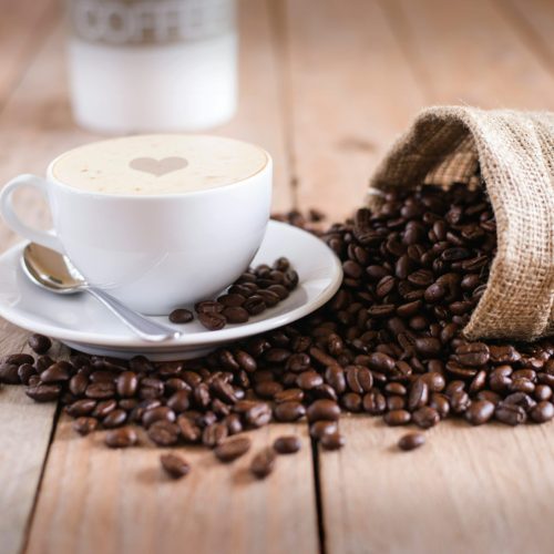 Produits pour expatriés français