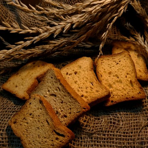 Produits pour expatriés français